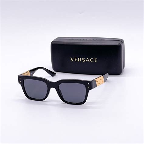 versace unisex uae|versace new arrivals.